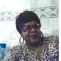 Mrs. Sheila Marie Hill Obituary