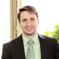 Sarah McKibbin Email & Phone Number