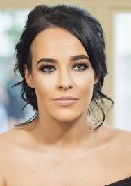 The actress — who plays sinead o'connor in the channel 4 soap. Stephanie Davis On Mycast Fan Casting Your Favorite Stories