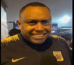 Los 4 BOLILLEROS para la COPA LIBERTADORES 2025: