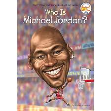 Wilma Rudolph: Fastest Woman