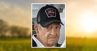 Nick E. Cottle Obituary February 27, 2021