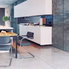 kitchen renovation costs waterloo: all