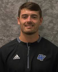 Logan Schrader's Instagram, Twitter & Facebook