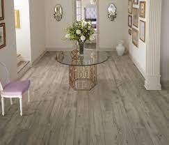 To offer quality products at a great price with unbeatable looking for new floors in the mesa, az area? Mohawk Industries Rustic Legacy Silverstone Chestnut Laminate Halifax Ns Taylor Flooring Limited