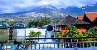 We did not find results for: Harga Villa Hotel Tirta Kencana Cipanas Garut Happy Holiday