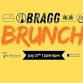Bragg Brunch