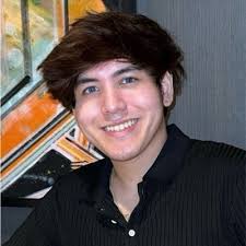 aerospaceengineering #aerospace #hypersonics #erau #jetpropulsion  #classof2025