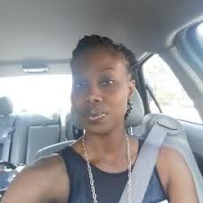 april wheeler (aprilwheeler7)