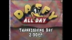 Daffy complains about another mouth to. Daffy All Day The Cartoon Network Wiki Fandom