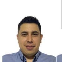 90+ perfiles de «Luis Arguello»