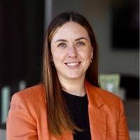 100+ "Arrowsmith" profiles