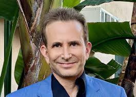 Summer Lovers (1982)