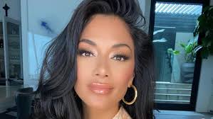 Maybe you know about nicole scherzinger very well but do you know how old and tall is she, and what is her net worth in 2020? Listen Nicole Scherzinger Sings In Tagalog For First Time In Pangako Cover