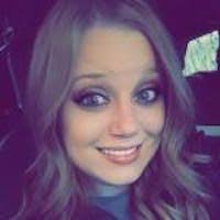 Stivers Ford of Birmingham Employees