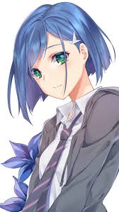 Ha neko ichigo darling in the. Thetangles 5plus Ichigo Darling In Anime Wallpapers