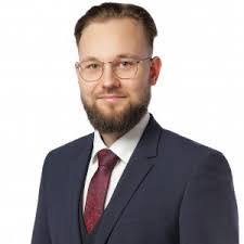 Damian Marks's Instagram, Twitter & Facebook