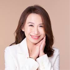 Our APAC CIO Stuart Gurr has once again been featured among the top CIOs in  Asia, for his leadership in driving innovation, and strengthening  resilience across the region.