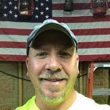 Paul Strohl's Instagram, Twitter & Facebook