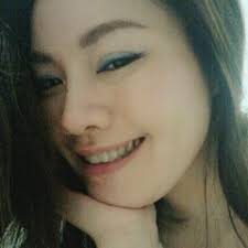 Stream betsy alejandro music