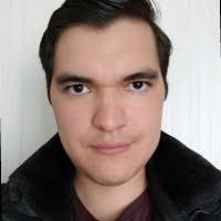 600+ "Axel Rivera" profiles