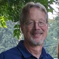 700+ "Enyeart" profiles