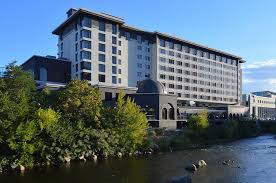 Maybe you would like to learn more about one of these? Renaissance Reno Downtown Hotel Spa 179 2 8 9 Updated 2021 Prices Reviews Nv Tripadvisor