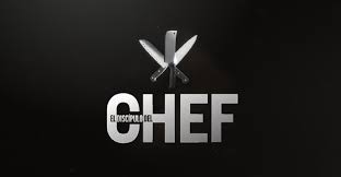 Contribute to asdfpro1/iptv development by creating an account on github. El Discipulo Del Chef Debutara Con Un Formato Unico En Chile Chilevision