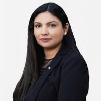 Irasema Sanchez's Instagram, Twitter & Facebook