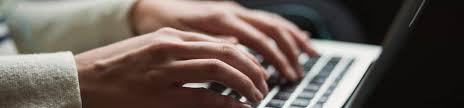 Rediger Une Lettre De Demande D Aide Financiere Gratuite Mes Allocs Fr