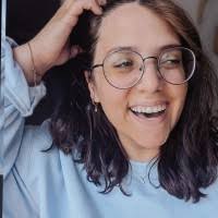 30+ "Janie-lee" profiles