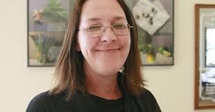 Paonia seeks to fill vacancy