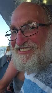 Harold Leroy Hudson, Jr. Obituary September 13, 2018