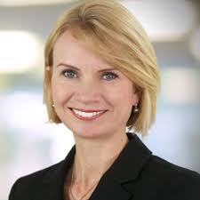 Amber Galbraith's Instagram, Twitter & Facebook