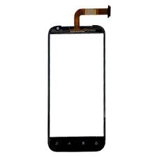 SIÊU RẺ] Thay Mặt Kính Verykool i705 ...