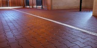 Maybe you would like to learn more about one of these? Instructiuni De Montaj Si Intretinere A Placilor Si Pavelelor Interblocabile Rubber Tech