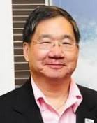 NATIONAL NEWSLETTER ASCEND 1:1 MENTORING UPDATE EXECUTIVE INSIGHT SERIES  SPECIAL OFFER FROM AARP AND ASCEND EXPIRES DEC 31!