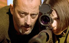 5 Filem Yang Membuktikan Hollywood Hipokrit Dalam Menangani Masalah  Pedofilia