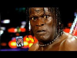 WWE: Capitol Punishment: 2011