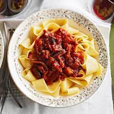 Sensational Spaghetti Recipes All Recipes Lasagna Spaghetti Recipes Recipes