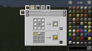 We did not find results for: Clay On Twitter Jei Just Enough Items Basically A New Version Of Too Many Items Shows All Items In The Game Including Modded Items And How To Obtain Them Https T Co 1ms7fo6kqm