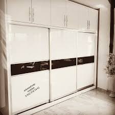 marangoz yapimi gardrop modelleri mobilya dekorasyon ankara