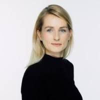 1200+ "Ehmke" profiles