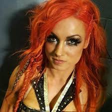 Her Triple Threat Match at WM32 >>> Main Event WM32