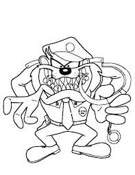 Search through 623,989 free printable colorings at getcolorings. Taz 30926 Cartoons Printable Coloring Pages