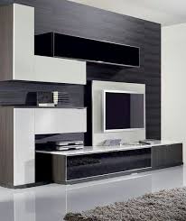 Belajar teknik pembuatan kabinet tv moden dari rumah anda. 80 Kabinet Tv Ideas Dinding Tv Menghias Ruang Tamu Bilik Hiasan