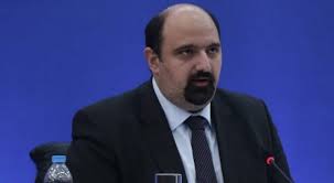 Ο βολοσ στην πρωτη ταχυτητα αξιοποιησησ του λιμενοσ! Xhrzh9znbogmfm