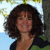 30+ "Cheryl Rutledge" profiles