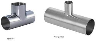 Pipe material, pipe size, pipe schedule and pipe dimensions. Types Of Pipe Fittings In Plumbing System For Different Purposes