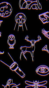 If you're in search of the best cool wallpapers 1920x1080, you've come to the right place. Cool Swfg Phone Wallpaper Enjoy Aesoprock